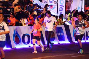 BIB: 
                            <button type="button" onclick="openModal(24228488)" class="btn btn-primary btn-sm float-right btn-popup" data-toggle="modal" data-target=".modal-high-quality">
                        <i class="fas fa-shopping-cart"></i> Add to Cart
                    </button>
                                            <button type="button" onclick="isThisMe(24228488, true)" class="btn btn-success btn-sm float-right btn-popup btn-isme hidden" data-toggle="tooltip" data-placement="bottom" title="นี่คือรูปของคุณใช่ไหม คลิกที่นี่เพื่อเอาเข้าอัลบั้ม">
                        <i class="fas fa-plus"></i> Add to album
                    </button>
                    <button type="button" onclick="isThisMe(24228488, false)" class="btn btn-warning btn-sm float-right btn-popup btn-isnotme hidden">
                        <i class="fas fa-ban"></i> Remove from album
                    </button>